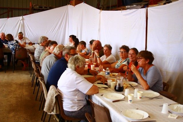 repas bebevole sept 2023 (71).jpg